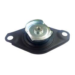 Coxim do Motor - NB34004