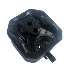 Coxim do Motor - NB31071