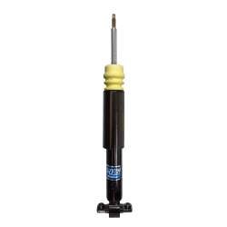Amortecedor Pressurizado HG - HG 41446