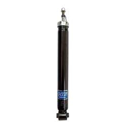 Amortecedor Pressurizado HG - HG 41436