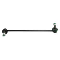 Stabilizer Link - N 97009