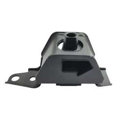 Engine Mount - NB34001
