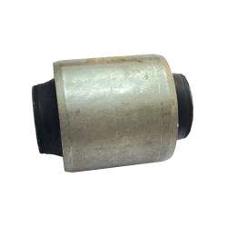 Arm Bush - NB12036 