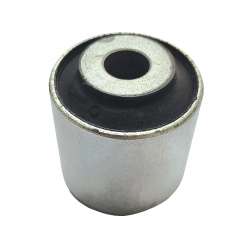 Arm Bush - NB12037 