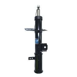 HG Gascharged Shock Absorber - HG 41201