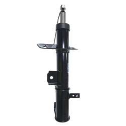 HG Gascharged Shock Absorber - HG 41202