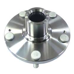 Cubo de Roda - NKF 8314