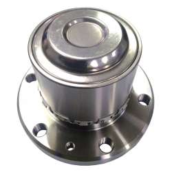 Cubo de Roda - NKF 8315