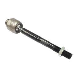 Terminal Axial Dirección - N 99516