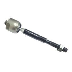 Terminal Axial Dirección - N 99610
