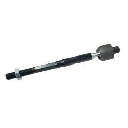 Terminal Axial - N 93090