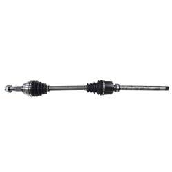 CV half shaft - NJH36-563S