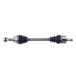 CV half shaft - NJH36-564S