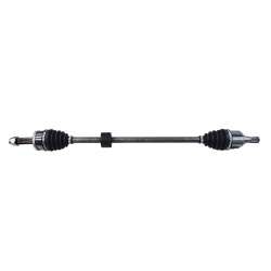 CV half shaft - NJH03-306S