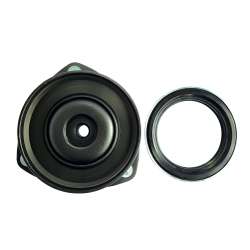 Coxim do Amortecedor - NB27003