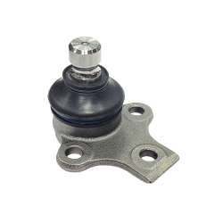 Ball joint - N 198
