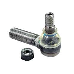 Tie Rod End Outer - N 5038