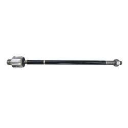 Tie Rod End Inner - N 92036