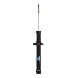 Amortecedor Pressurizado HG - HG 41442