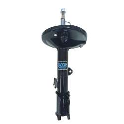 Amortiguador Presurizado HG - HG 41473