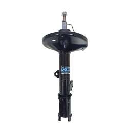 Amortecedor Pressurizado HG - HG 41472
