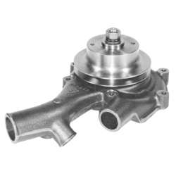 Water pump - NKBA04553