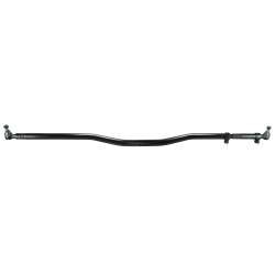 Drag Link - N 2103