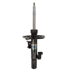 HG Gascharged Shock Absorber - HG 41443
