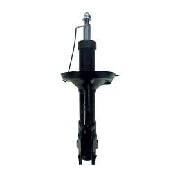 Amortecedor Pressurizado HG - HG 41450