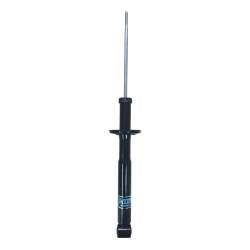 Amortecedor Pressurizado HG - HG 41451