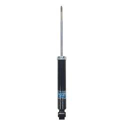 Amortiguador Presurizado HG - HG 41454