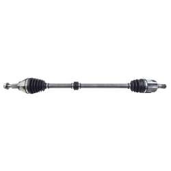 CV half shaft - NJH25-272S