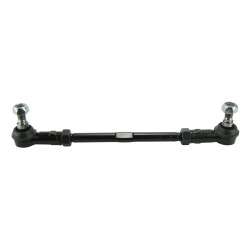 Gear Stabilizer Link - N 238