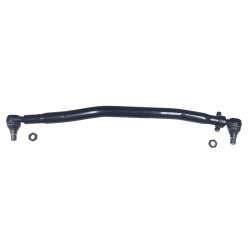 Side Tie Rod - N 2500