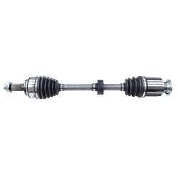 CV half shaft - NJH70-501S