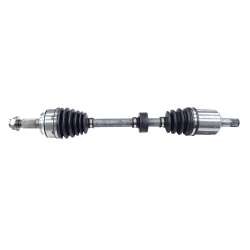 CV half shaft - NJH70-601S