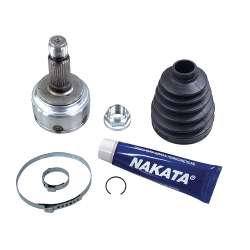 Junta Fixa - NJH70-0501