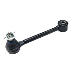 Control Arm - NBJ8012P
