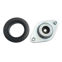 Coxim do Amortecedor - NB26004 