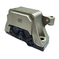 Engine Mount - NB35006