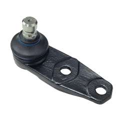 Ball joint - N 9189