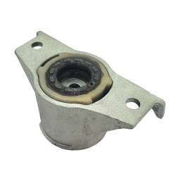 Coxim do Amortecedor - NB23012