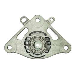 Tray cushion - NB24014