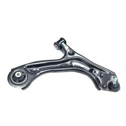 Control Arm - NBJ3030DP