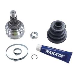 Junta Fixa - NJH06-5005