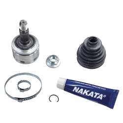 Junta Fixa - NJH72-0501