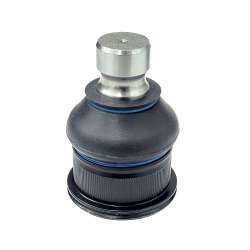 Ball joint - N 99170