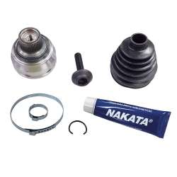 Junta Fixa - NJH28-7305