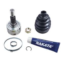 Junta Fixa - NJH28-0285