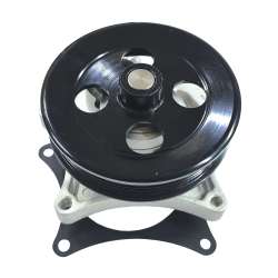Water pump - NKBA03169